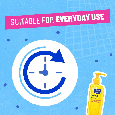 Buy Clean & Clear Morning Energy Skin Brightening Daily Facial Wash 150ml at Best Price In Bangladesh