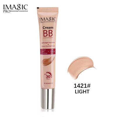 Buy Imagic BB Cream SPF 30PA++ 15gm at Best Price In Bangladesh