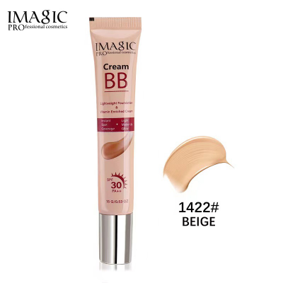 Buy Imagic BB Cream SPF 30PA++ 15gm at Best Price In Bangladesh