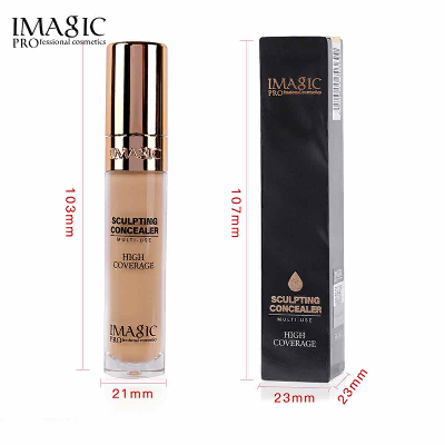 Picture of IMAGIC Sculpting High Coverage Concealer