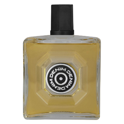 Buy Denim Aftershave Original 100ml for Men at Best Price In Bangladesh