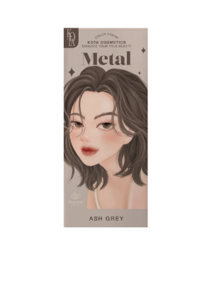 Buy KOTA Hair Color Cream 100g | All Color Available at Best Price In Bangladesh