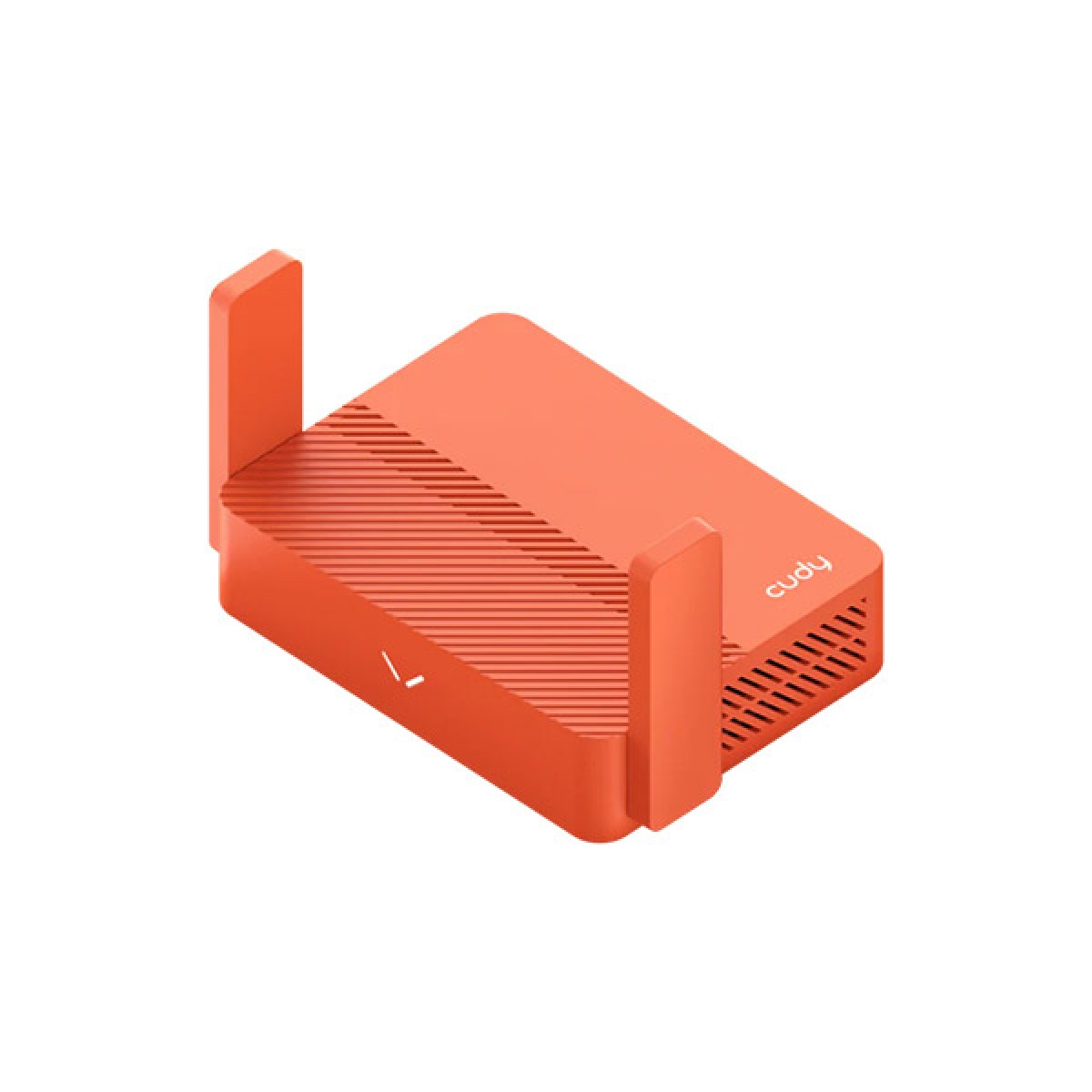 Buy  Cudy TR1200 AC1200 Wi-Fi Mini Travel Router Mesh Dual Band  at Best Price In Bangladesh