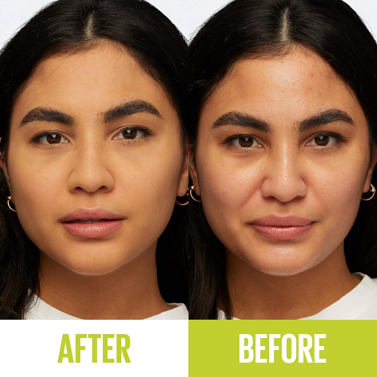 Buy Maybelline Super Stay Up to 24HR Hybrid Powder-Foundation 6gm at Best Price In Bangladesh