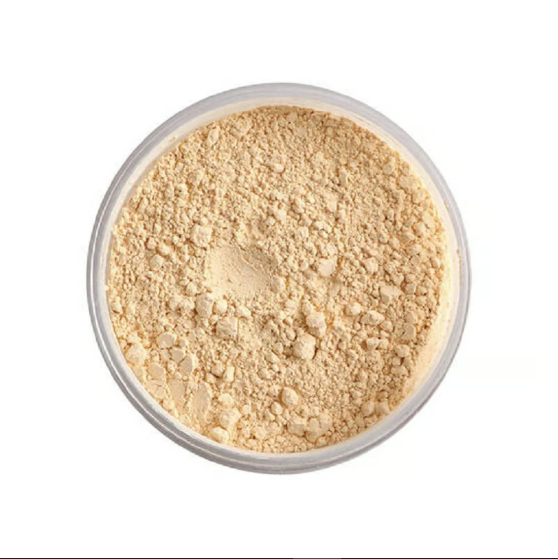 Picture of W7 Banana Dreams Loose Face Powder 20g
