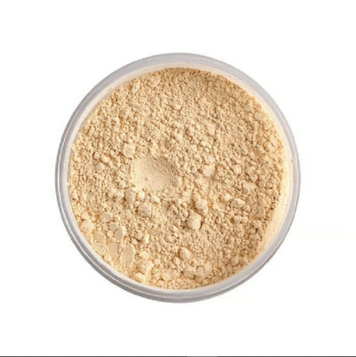 Picture of W7 Banana Dreams Loose Face Powder 20g