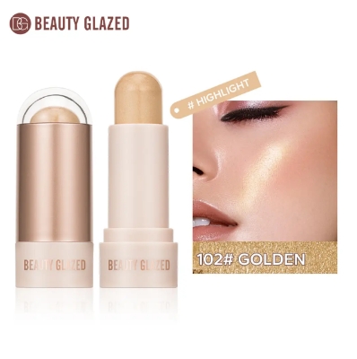 Picture of BEAUTY GLAZED Brighten Highlighter Stick 7gm