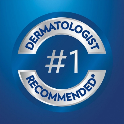 Picture of Vaseline Blueseal Light Hydrating Jelly Aloe Fresh 100ml / 50ml