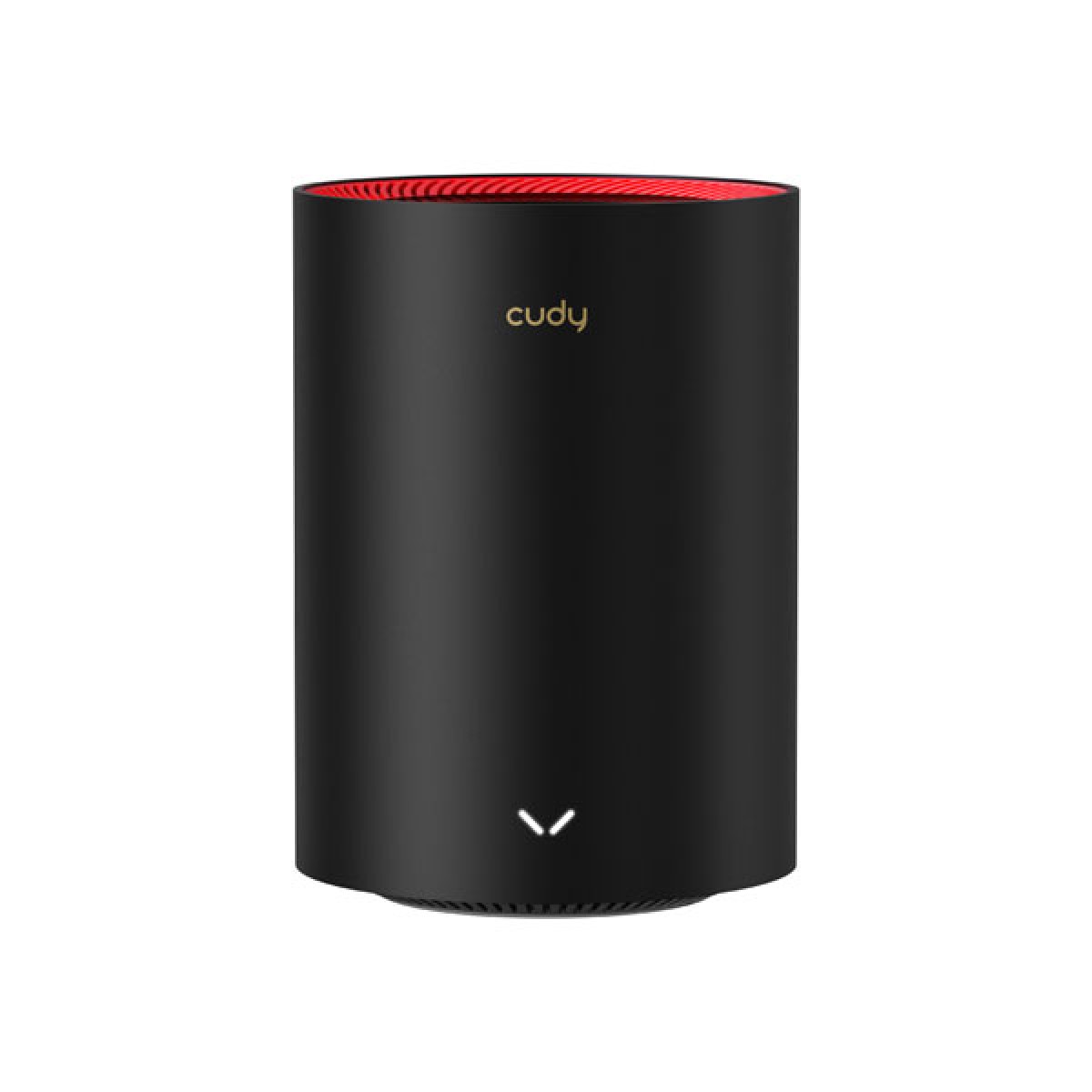 Buy  Cudy M3000 1-Pack AX3000 2.5G Dual Band Wi-Fi 6 Mesh System Router Gigabit  at Best Price In Bangladesh