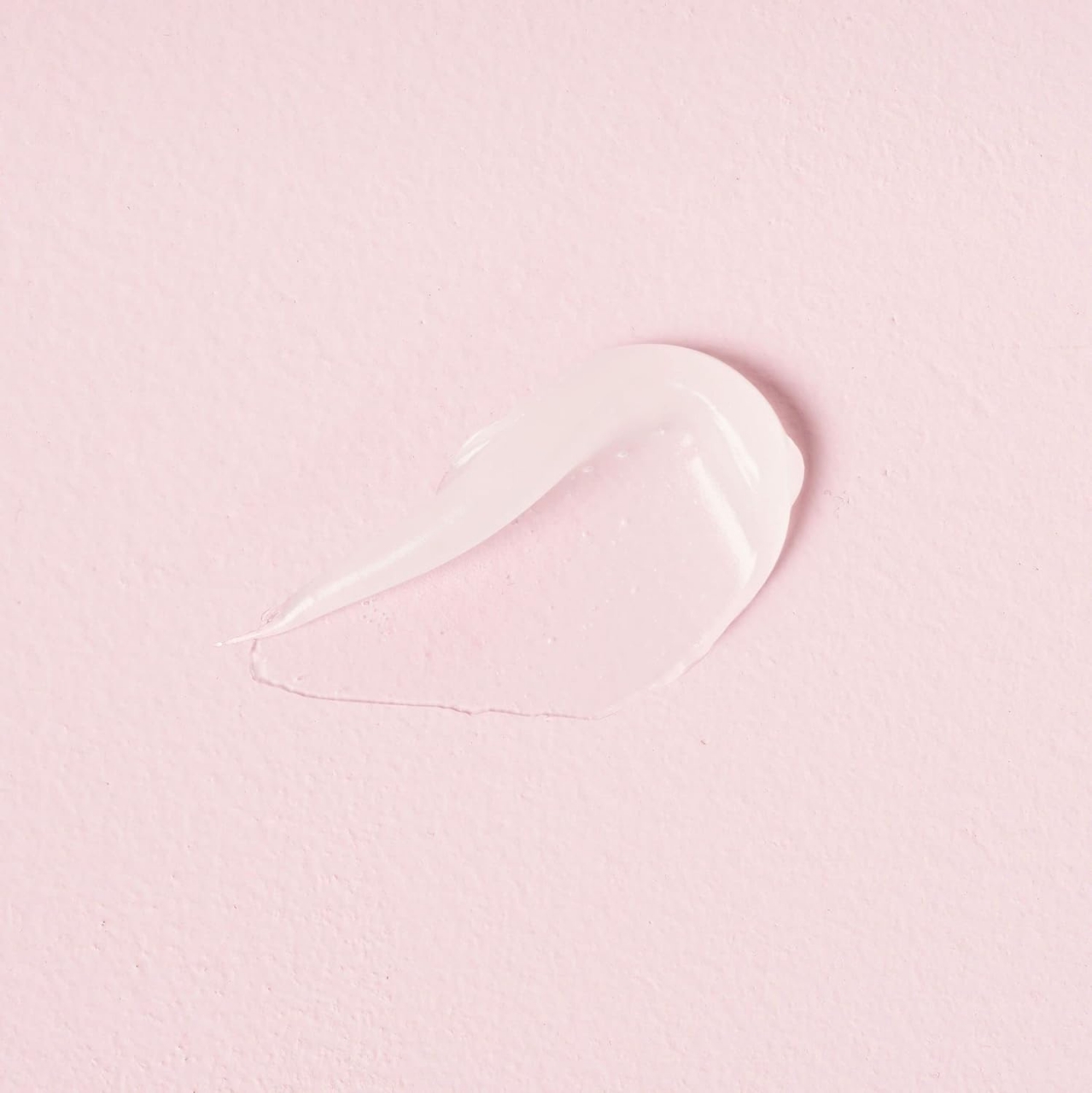 Picture of W7 Prime Magic Universal Camera Ready Face Primer 30ml