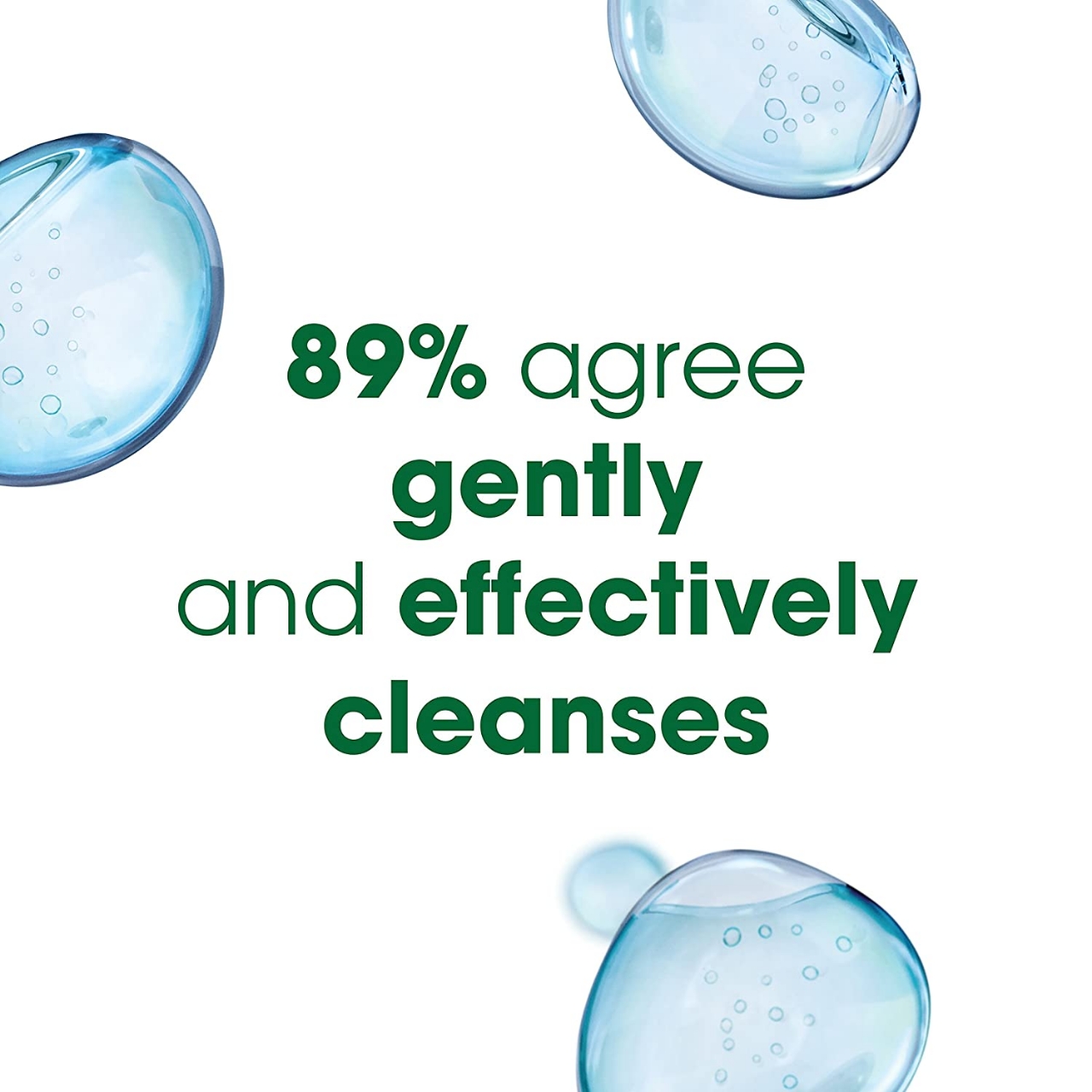 Picture of Simple Water Boost Micellar Cleansing Water - 200ml