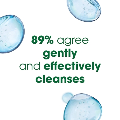 Picture of Simple Water Boost Micellar Cleansing Water - 200ml