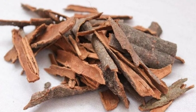 Picture of Nature Leaf - Cinnamon Whole - 200g Pack (Daruchini)