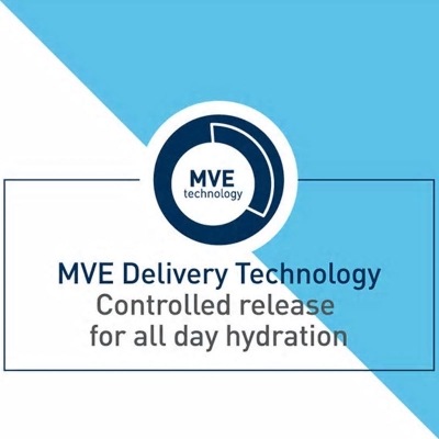 Picture of CeraVe SA Smoothing Cream 177ml (Made in UK)