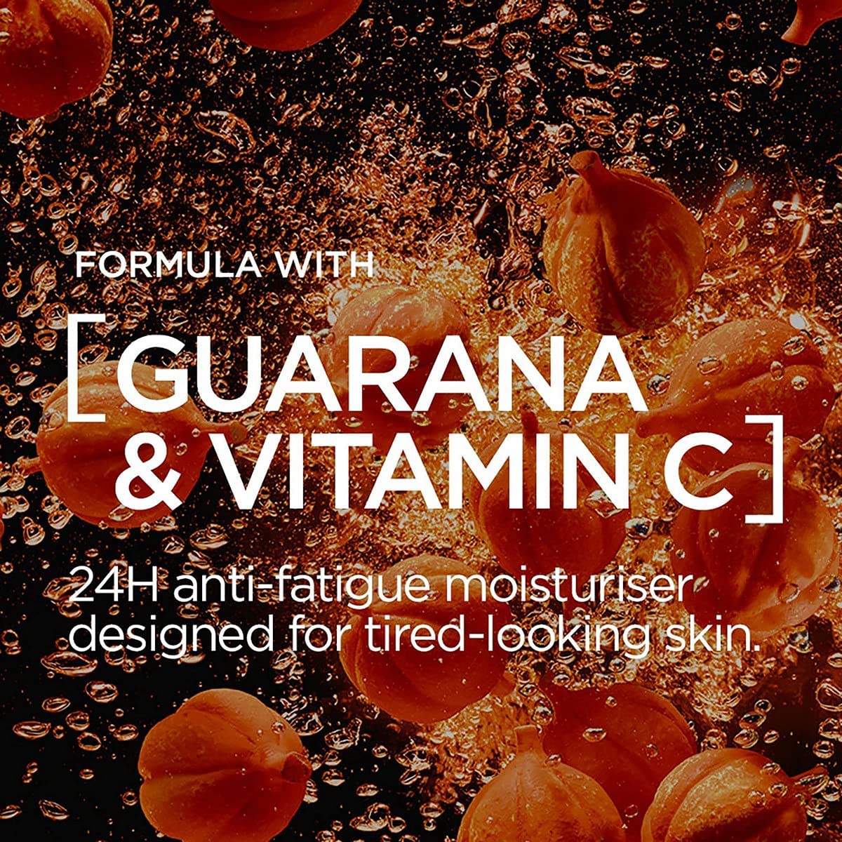 Picture of Loreal Men Expert Hydra Energetic Wake-Up Effect Face Wash 100ml | International