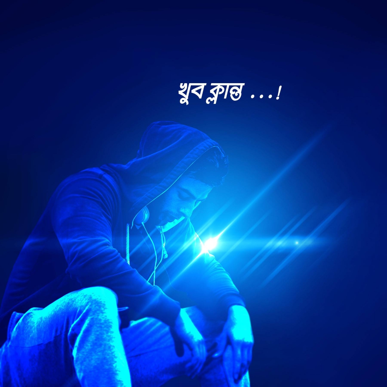 Picture of SMC Bolt Glucose Powder 200gm Box