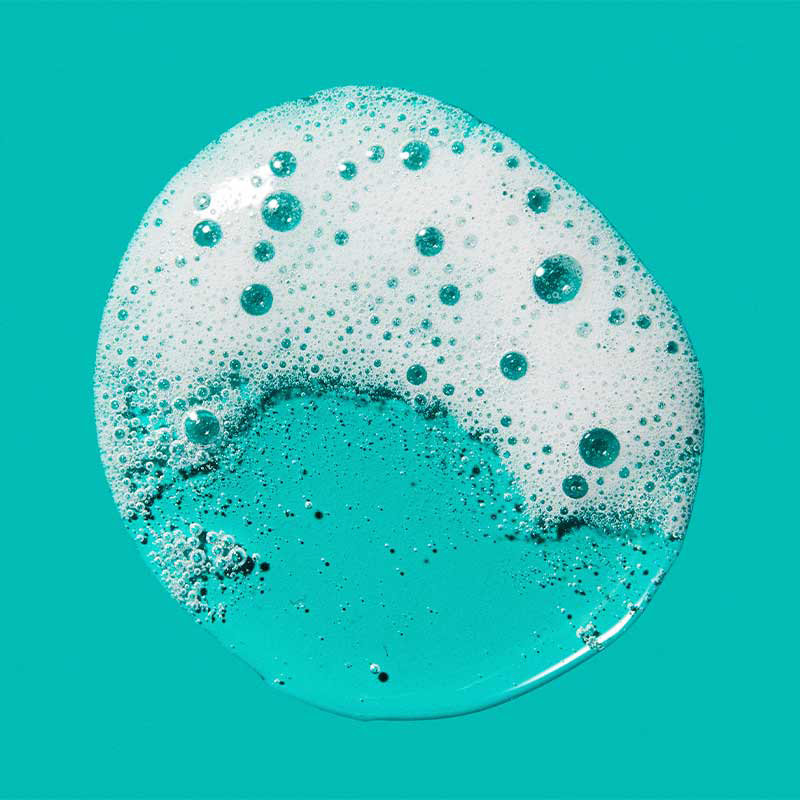 Picture of Cerave Blemish Control Cleanser 236ml (Made in UK)