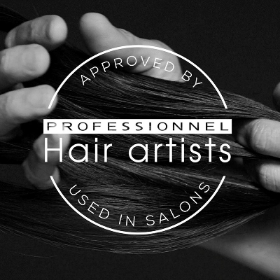 Picture of Loreal Professionnel Xtenso Care Hair Serum 50ml (International)