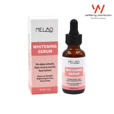 Picture of Melao Whitening Serum 30ml