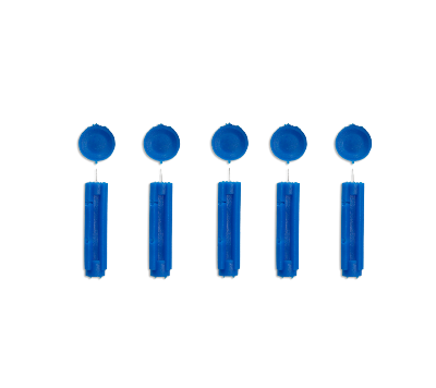 Buy Blood Lancet 120 pcs at Best Price In Bangladesh