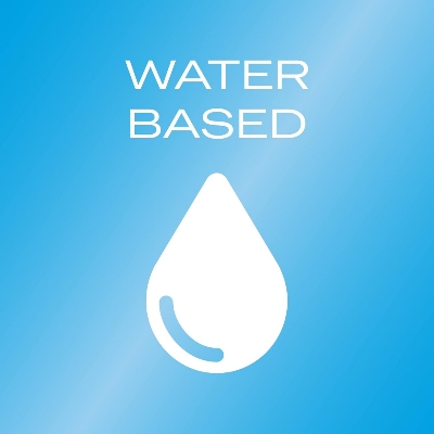 Picture of Durex Play Tingling Pleasure Gel Lube 100gm Pump Bottle | Thailand