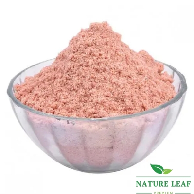 Picture of Nature Leaf - Bit Salt - 1KG Pack (Bit Lobon)