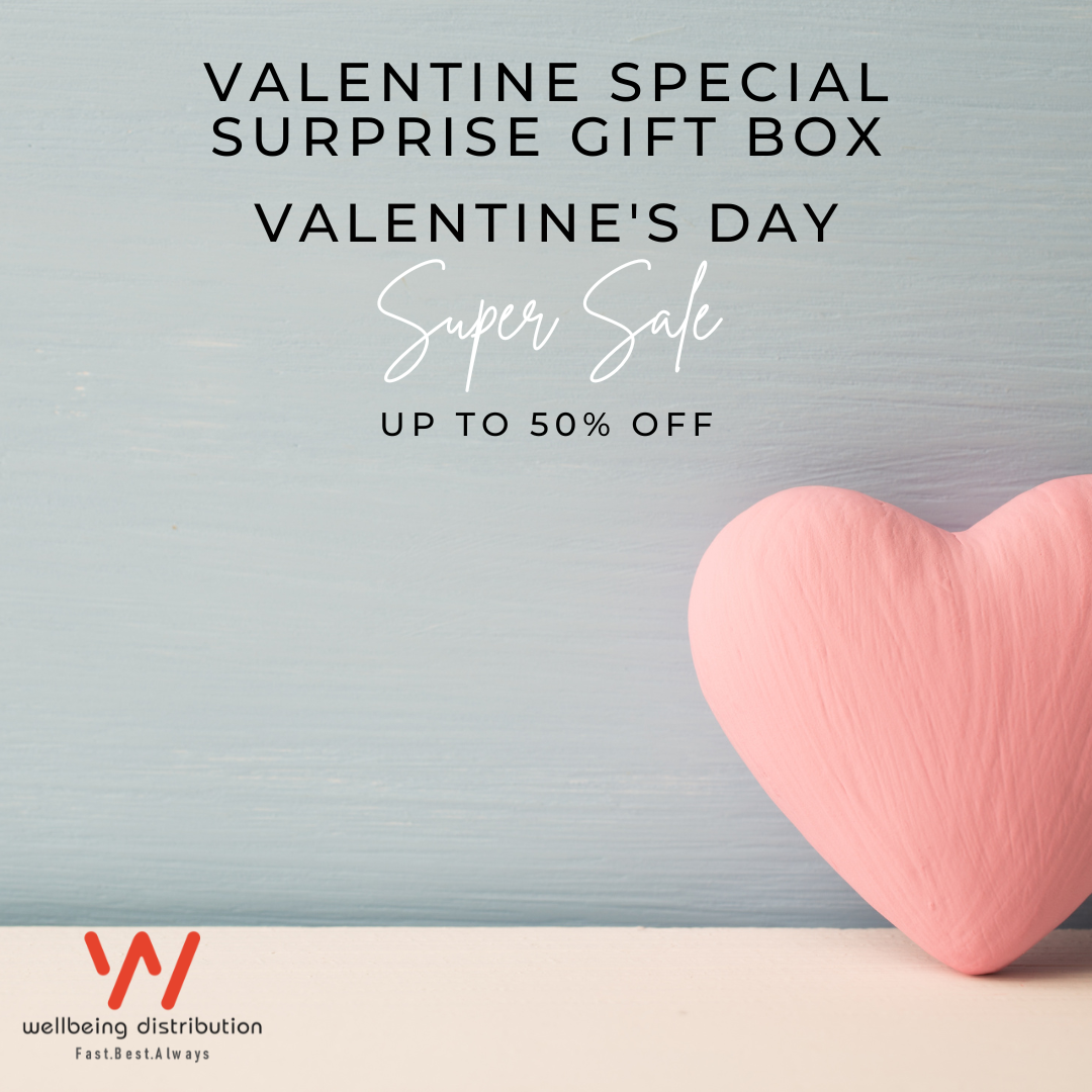 Picture of Valentine Special | Johnson's KY Lubricant 50g & G Small Condom 10pcs Pack