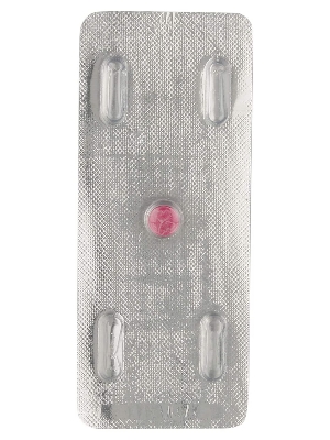 Picture of iPill Tablet