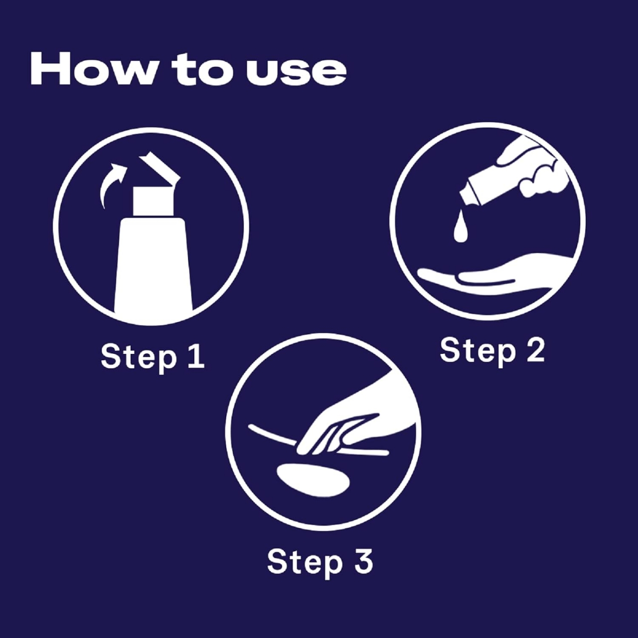 Picture of Manforce Stay Long Gel 8gm (Made In India)