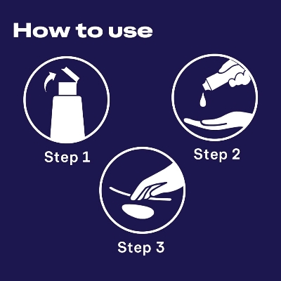 Picture of Manforce Stay Long Gel 8gm (Made In India)