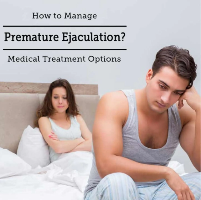 Picture of Manforce Stay Long Gel 8gm (Made In India)