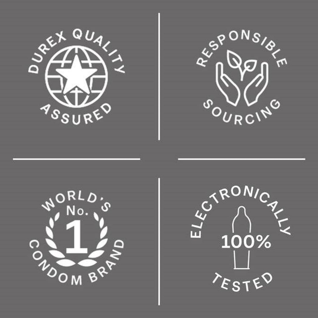 Picture of Ky Jelly Personal Lubricant 50g Tube