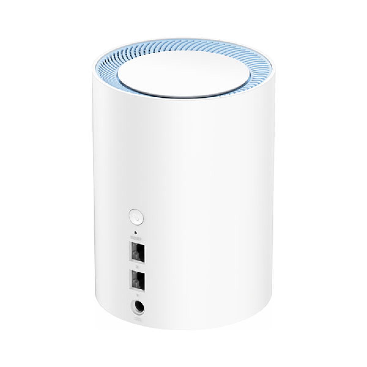 Buy  Cudy M1200 1-pack AC1200 Dual Band Whole Home Wi-Fi Mesh Router at Best Price In Bangladesh