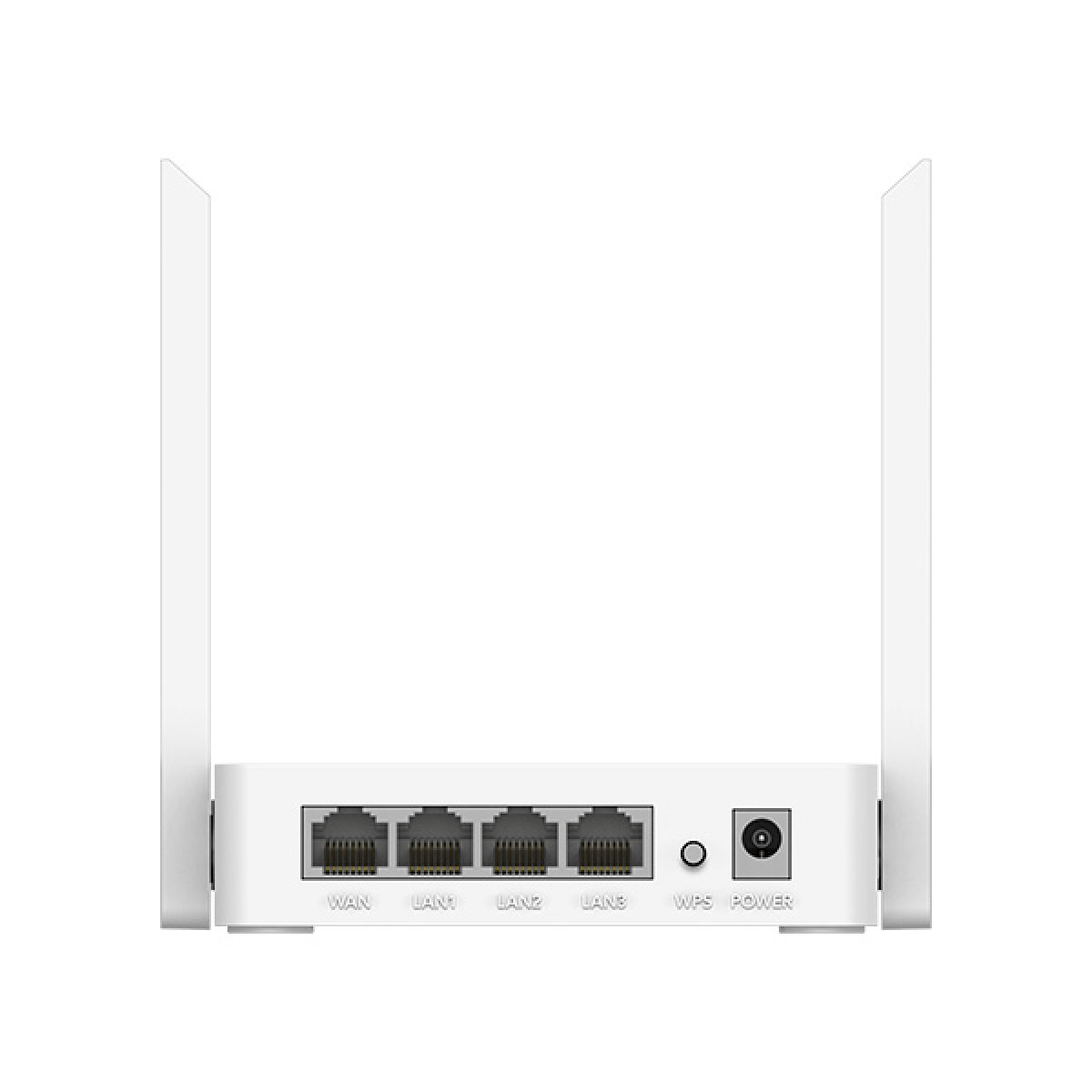 Buy  Cudy WR300 N300 Wi-Fi Router Mesh at Best Price In Bangladesh