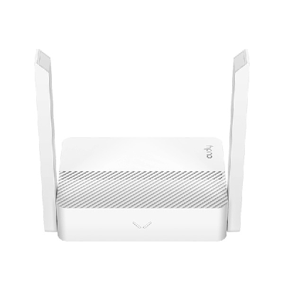Buy  Cudy WR300 N300 Wi-Fi Router Mesh at Best Price In Bangladesh