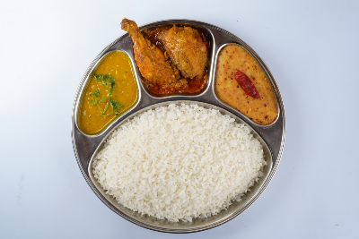 Picture of Corporate Lunch Set-150 Chicken