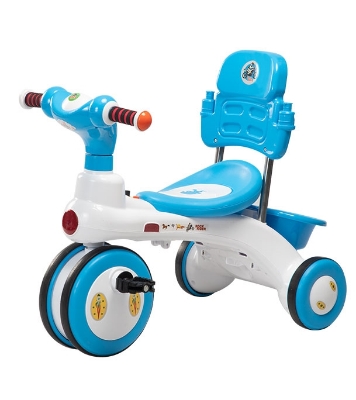 Buy Pikko Tricycle Online at Best Price