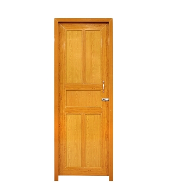 Buy Marble Solid Virgin Door 7'x2.5' L-TB Online at Best Price