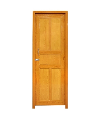Buy Marble Solid Virgin Door 7'x2.5' R-TB Online at Best Price