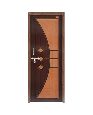 Buy Ultra Parabola 7'x3'  R-HB Online at Best Price