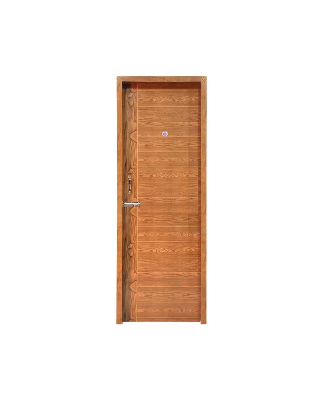 Buy  Ultra Door Veneer 7'x2.5' L-HB Online at Best Price