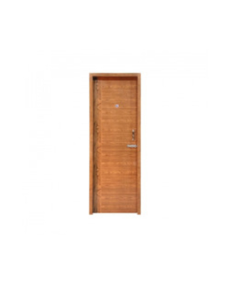 Buy Ultra Door Veneer 7'x2.5'  R-HB Online at Best Price