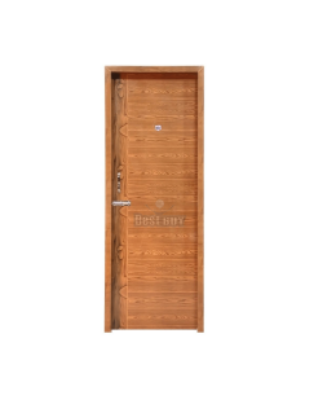 Buy Ultra Door Veneer 7'x2.5' R-TB Online at Best Price