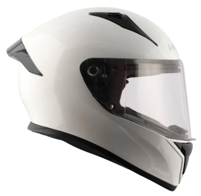 Picture of Vega Bolt Full Face Bike Helmet 