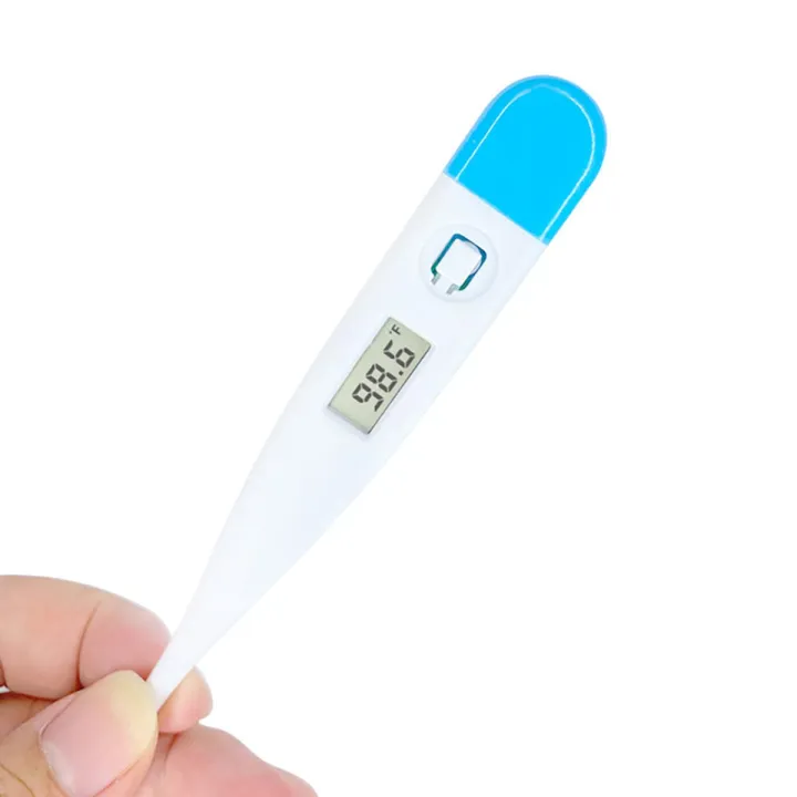 Picture of Thermocare Digital Thermometer (Medical Equipment, thermometer, health Care, digital thermometer