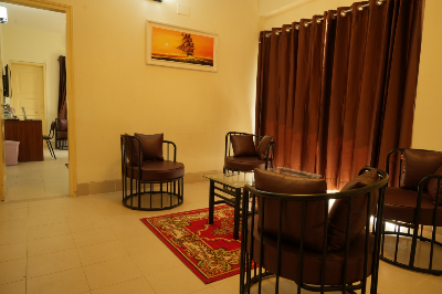 Buy Family Suite Online