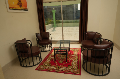 Buy Family Suite Online