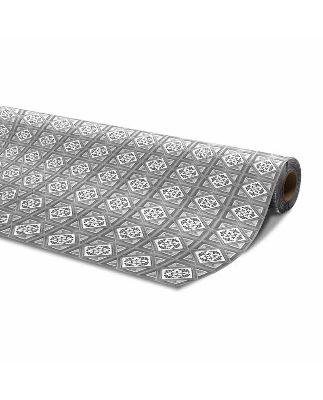 Buy Comfy FM-ELITE ASH 60x30x.35 at Best Price In Bangladesh