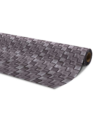 Buy Comfy FM-PATI ASH 60x30x.35 at Best Price In Bangladesh