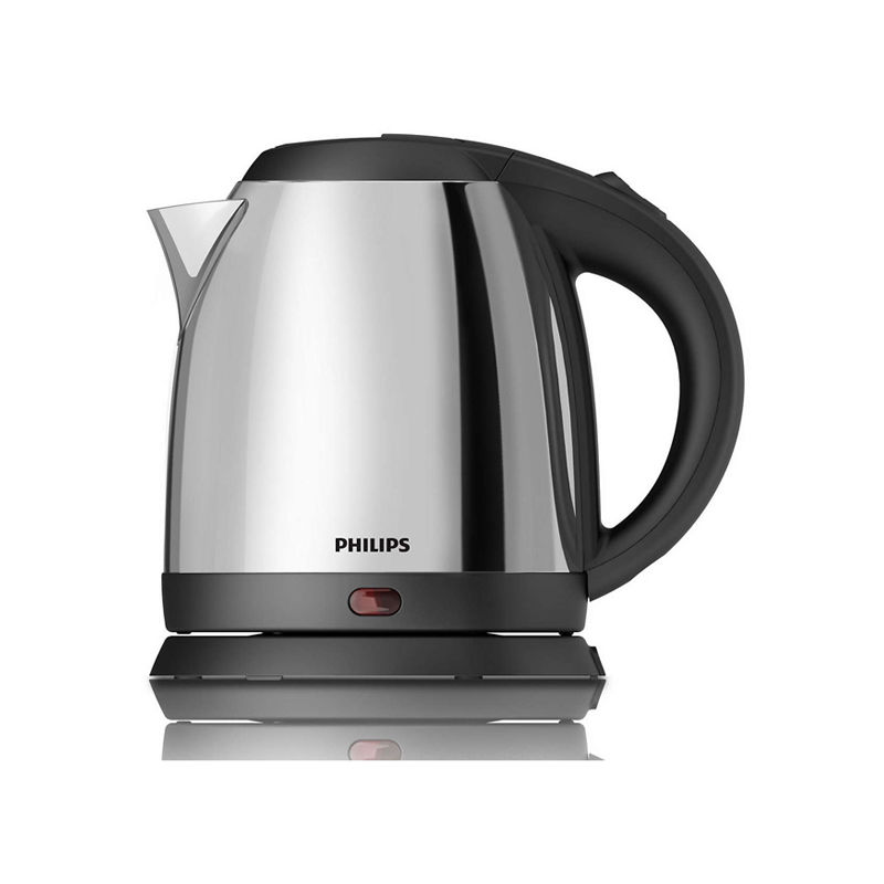 Buy Philips 1.5 Litrer Electric Kettle (HD9306) at Best Prices in Bangladesh